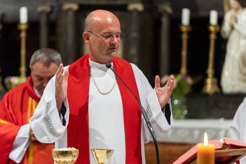 2025_07_03_bogar boly_47.jpg